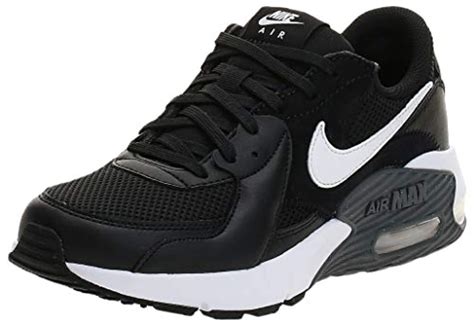 Nike sneakers Air Max women